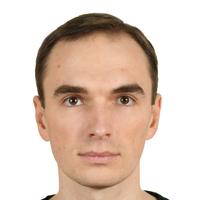 Отзыв от Семён - Visa DTV