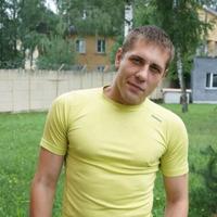 Отзыв от Алексей - Visa DTV