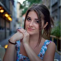 Отзыв от Инна - Visa DTV